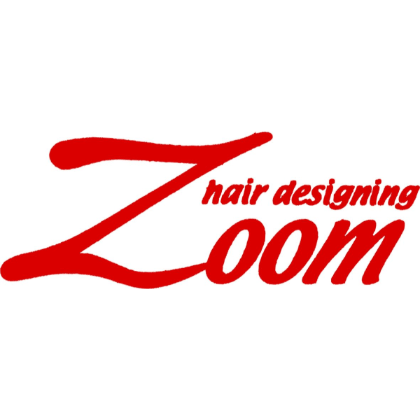 hair designing Zoom 飯田橋店