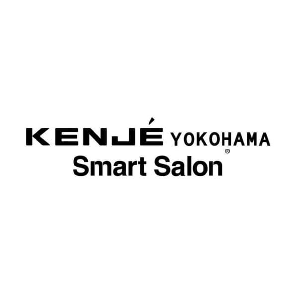 KENJE横浜-Smart Salon-
