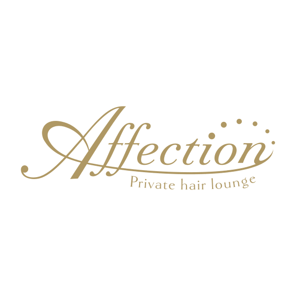 Affection Private hair lounge
