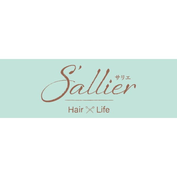 S'allier hair&life