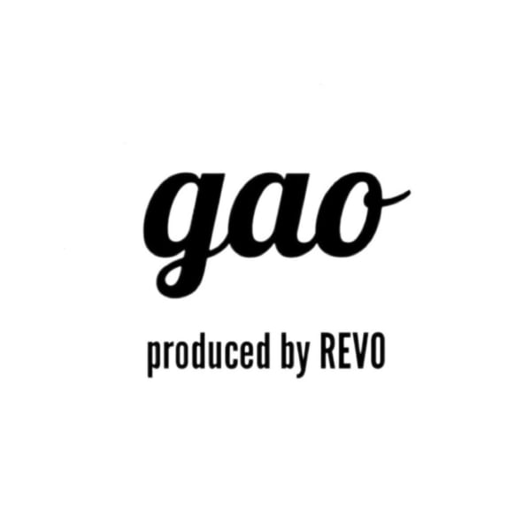 gao produced by revo