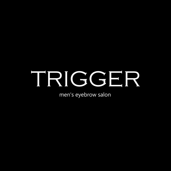 NEW！【 TRIGGERプレミアムフルコース】¥21,000→¥17,000
