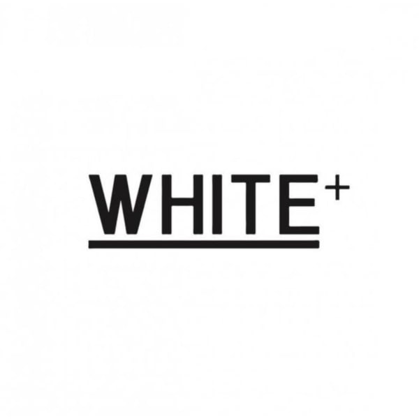 _WHITE+ 南海難波店