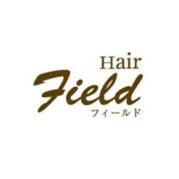 Hair Field モイスティーヌ 平和台サロン