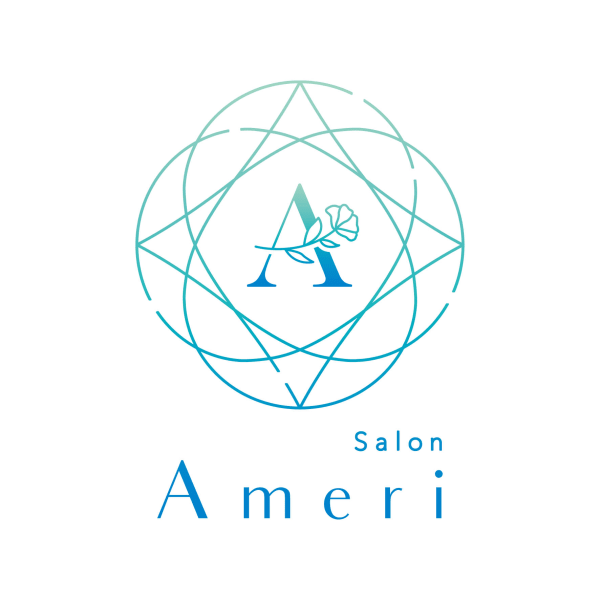 全身脱毛するなら Salon Ameri 高知駅前店