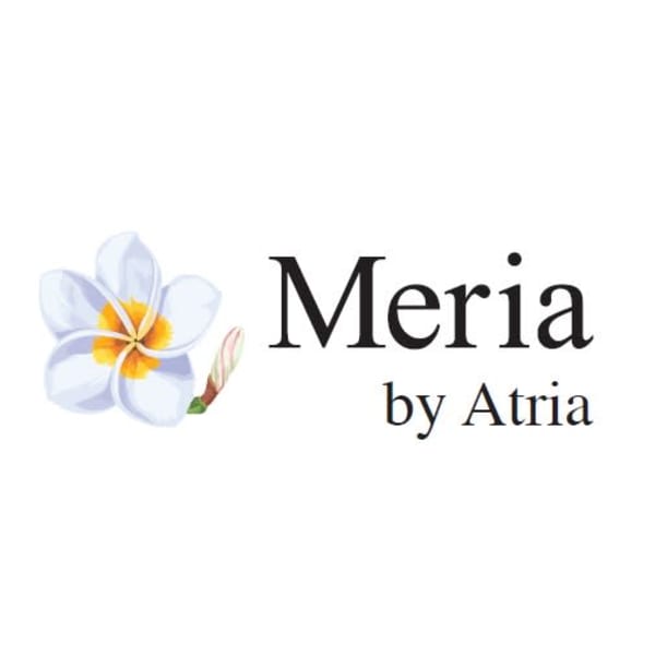 Meria by Atria kunitachi