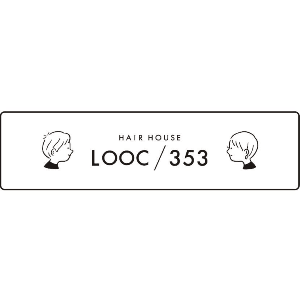 LOOC/353