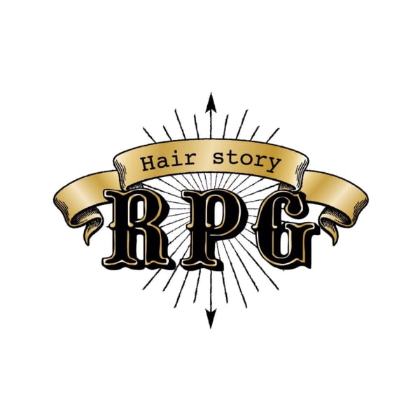 【ご新規様 限定クーポン】カラー+カットコース