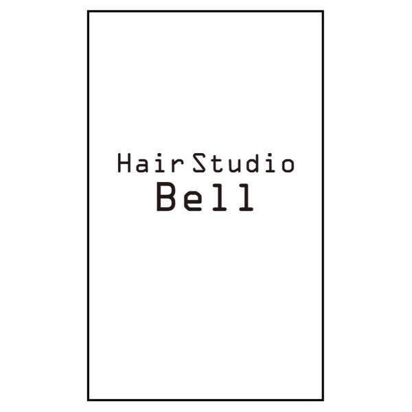 Hair Studio Bell
