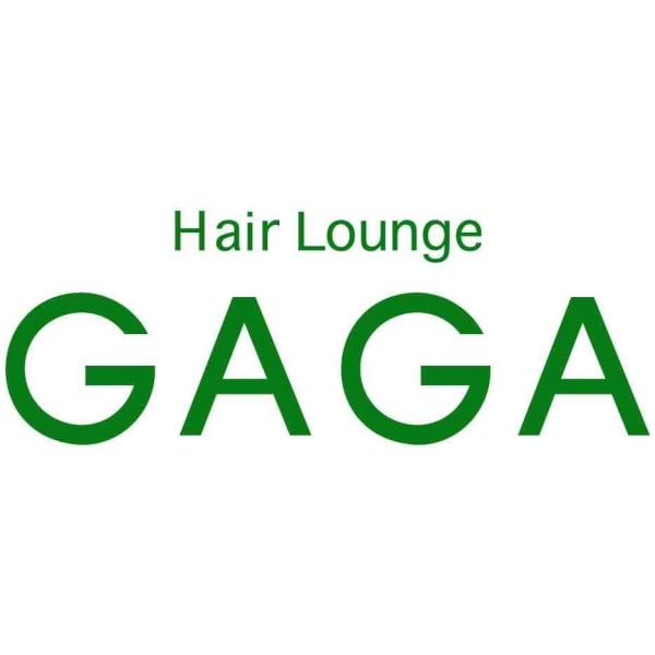 Hair Lounge GAGA