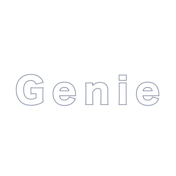 Genie -メンズカット & メンズパーマ 本厚木