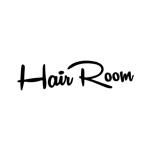 Hair Room 【ヘアールーム】