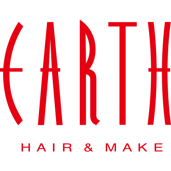 【12月限定】トレンドカット＋シャンプー￥2,960