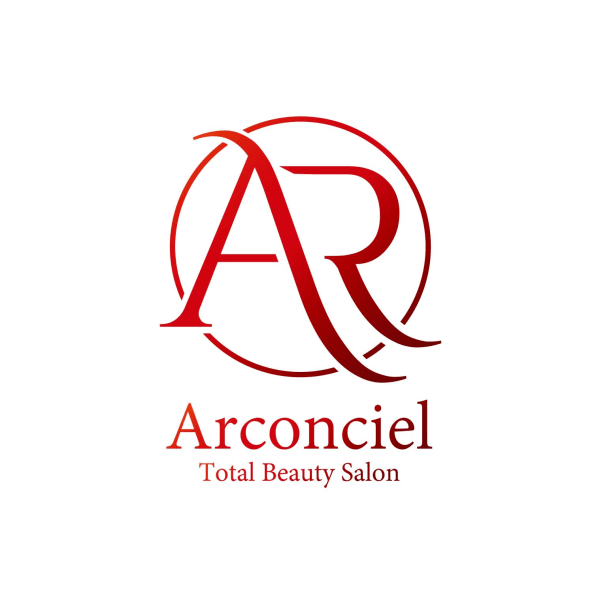 Total Beauty Salon Arconciel