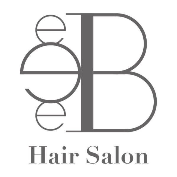 Beee hair salon渋谷