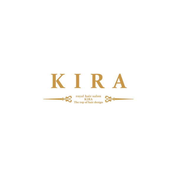 KIRA royal hair salon【キラ ロイヤルヘアサロン】