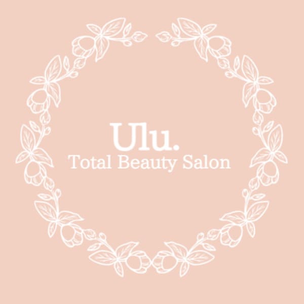 Ulu．Total Beauty Salon
