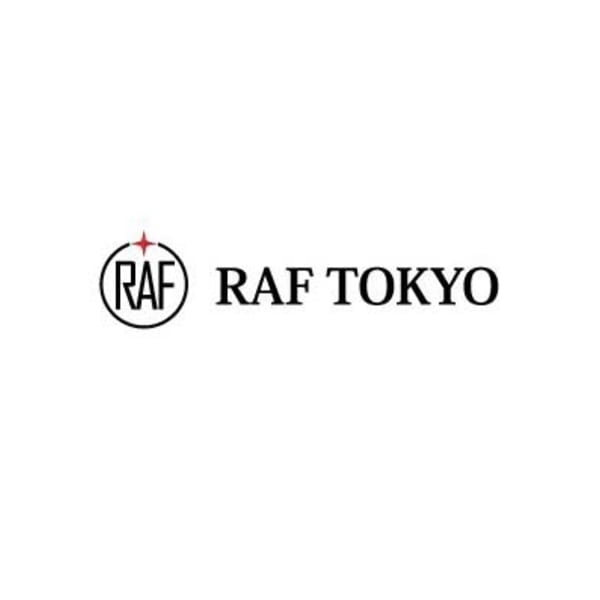 RAF TOKYO