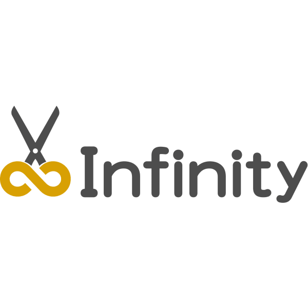 Infinity 清澄白河【インフィニティ】