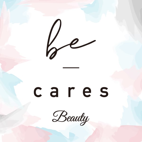 ビーケアーズ ビューティー be-cares beauty