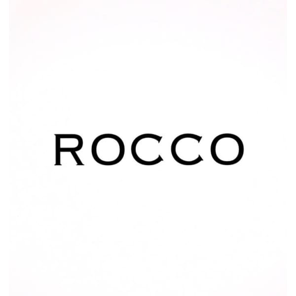 ROCCO east