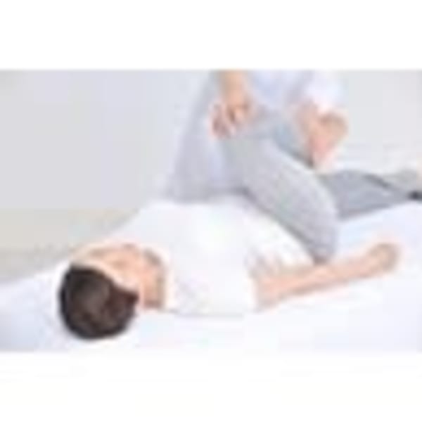 ☆当店人気☆初めての方限定　全身矯正＋整体＋小顔小尻＋骨盤美脚90分￥6,990