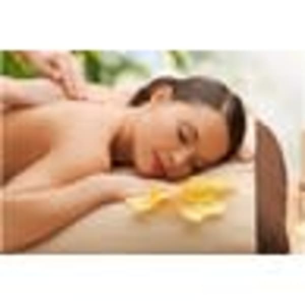 女性専用 全身歪み調整＋整体＋骨盤＋美脚＋60分アロママッサージ120分￥12990