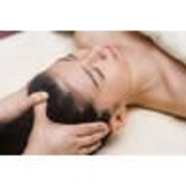 【11月口コミ投稿限定】整体40分+頭&目の疲れを改善マッサージ10分⇒3990円