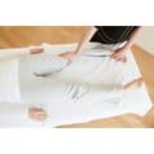 ☆当店人気☆全身矯正＋整体＋小顔小尻＋骨盤美脚90分￥7990