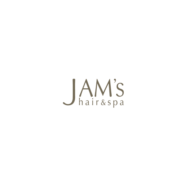 JAM's hair&spa五日市店 Smart Salon