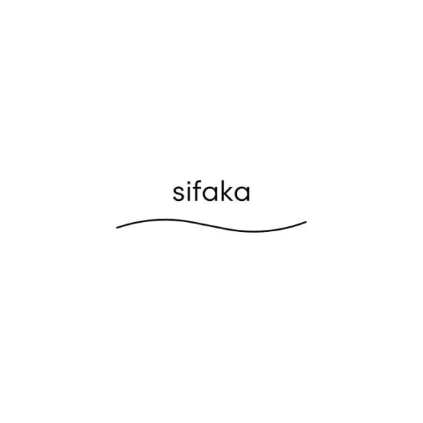 sifaka