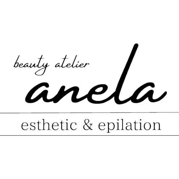 beauty atelier anela