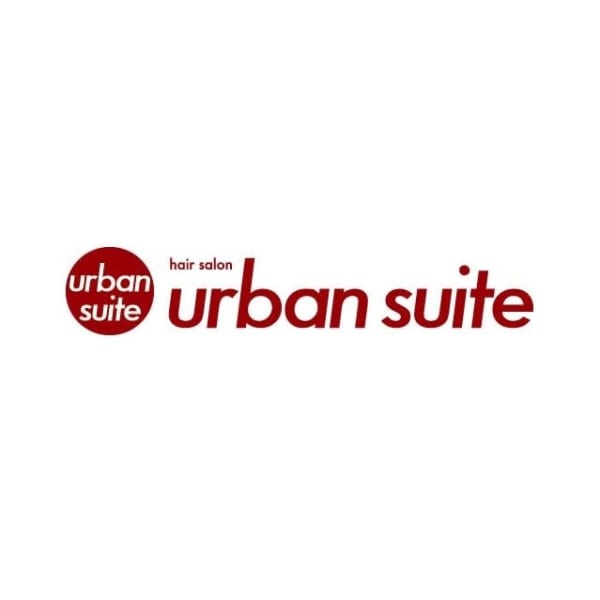 Urban suite
