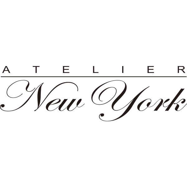 Atelier NEWYORK 三ノ輪店