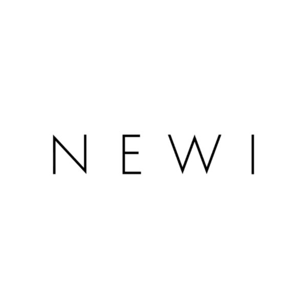 【週1メンテ☆】前髪カット♪ ¥1500
