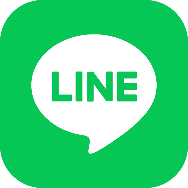  《2回目以降☆LINEから予約》最大35%OFFや豊富なメニューをご用意☆