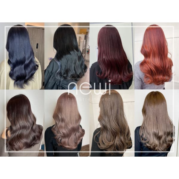 【迷ったらコレ◎】おまかせ3時間コース【¥20,000】