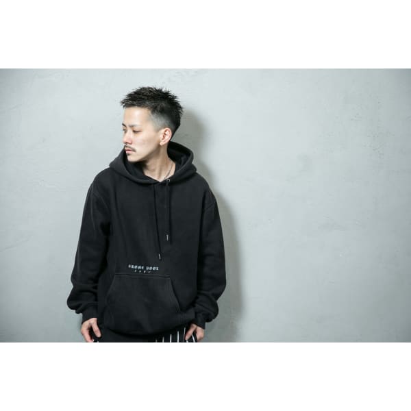 【大好評◎メンズ限定】メンズカット+シャンプー