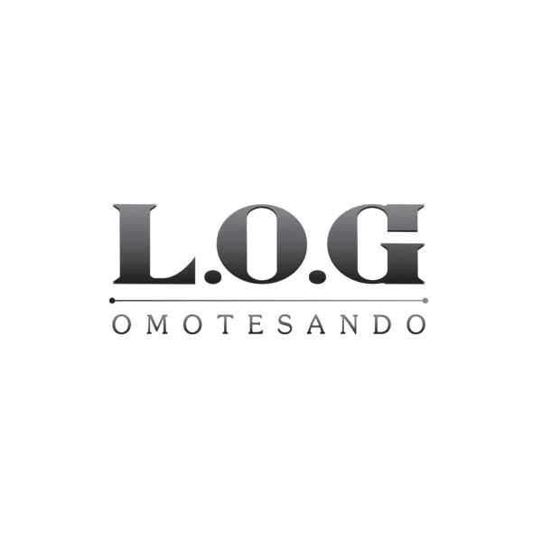 L.O.G OMOTESANDO【ログ オモテサンドウ】