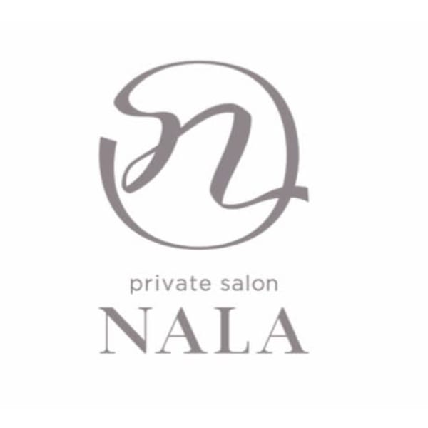 private salon NALA