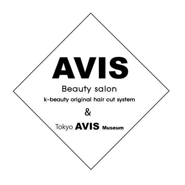 AVIS hair & make up