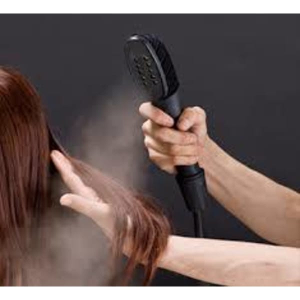 毛先カット+アディクシーカラー+酸熱トリートメント¥18,150→¥14,500~