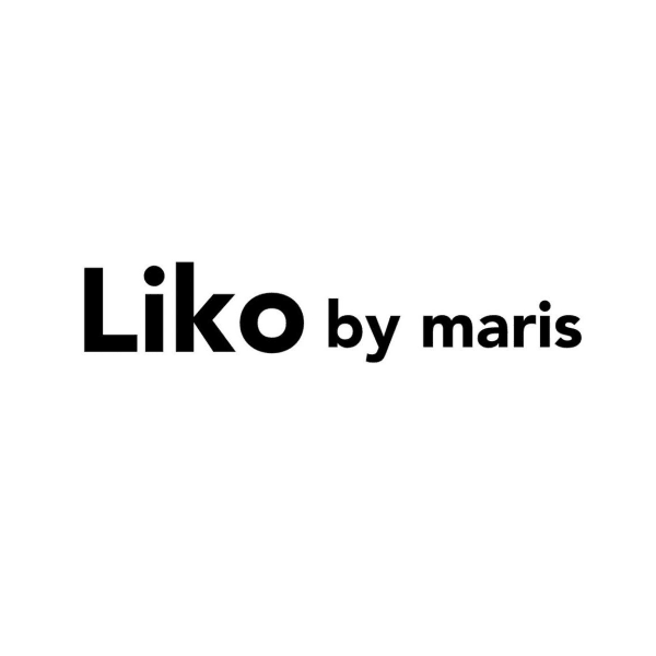 Liko by maris