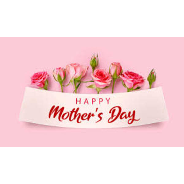 【母の日のプレゼント】 日頃の疲れを癒してもらいましょう120分¥9,990