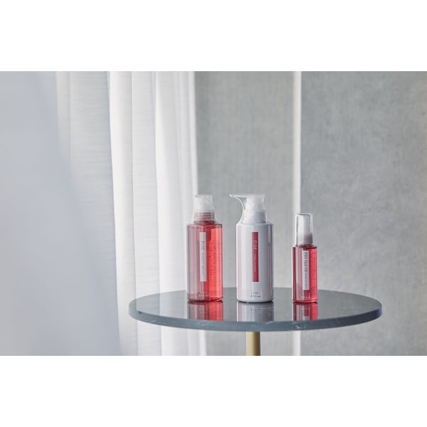 【新規限定】カット＋濃密ヘアエステ