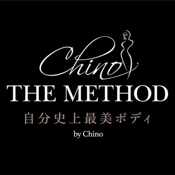 【チノザメソッド】正規認定サロン/Chinothemethod Luxury