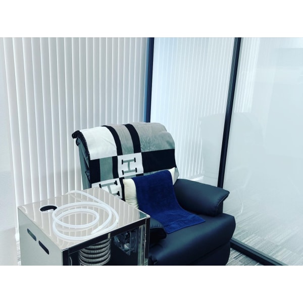 水素吸引　初回限定