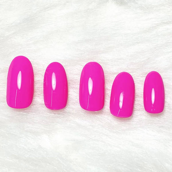 当店人気No.1【初回オフ無料】☆大人気☆うる艶ワンカラーorラメグラ￥4,800