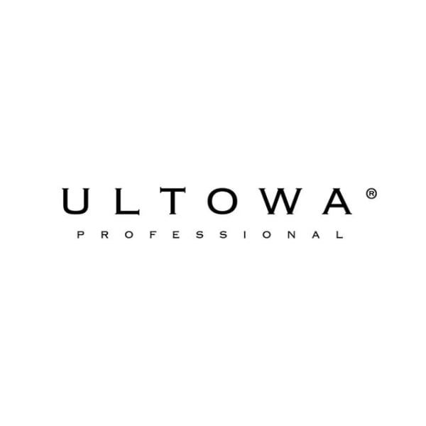 高濃度水素『ULTOWA』ウルトワ水素トリートメント＋フルカラー＋プチスパ