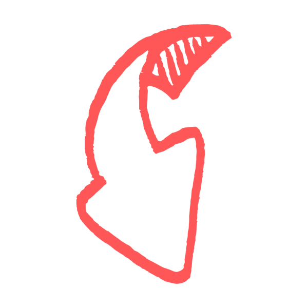 【メンズmenu】↓↓↓↓↓↓↓↓↓
